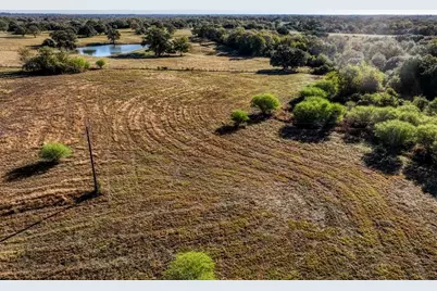 10702 Palestine Road, Brenham, TX 77833 - Photo 5