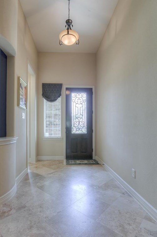 25506 Par Point Ct, Spring TX  77389-2124 exterior