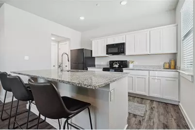 523-1504G Powell Drive, Leander, TX 78641 - Photo 9