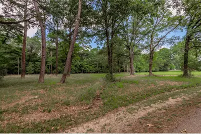 Lot 38 Peach Point Lane, Trinity, TX 75862 - Photo 7