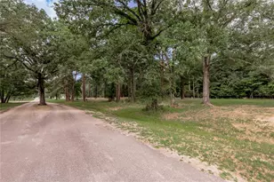 Lot 38 Peach Point Ln, Trinity, TX 75862 - Photo 1