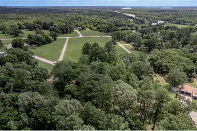 Lot 38 Peach Point Lane, Trinity, TX 75862 - Photo 23