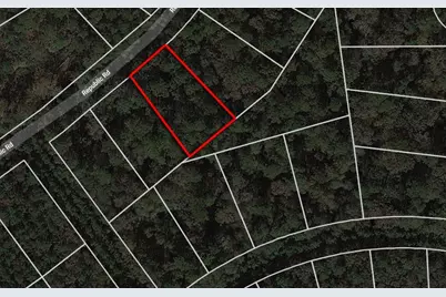 Lot 3 Republic, Roman Forest, TX 77357 - Photo 5