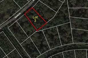 Lot 3 Republic, Roman Forest, TX 77357 - Photo 1