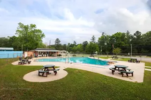 Lot 3 Republic, Roman Forest, TX 77357 - Photo 11