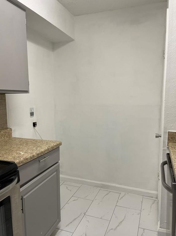 17830 Glenmark Dr, Houston TX  77084-1622 exterior