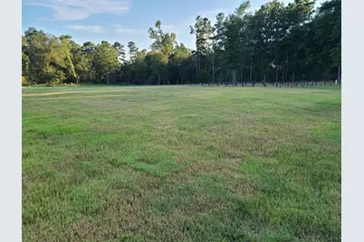 1167 Cr 2125, Latexo, TX 75831 - Photo 9