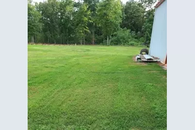 1167 Cr 2125, Latexo, TX 75831 - Photo 3