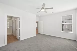 3651-413 S Custer Rd, McKinney, TX 75070 - Photo 19