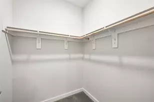 3651-413 S Custer Rd, McKinney, TX 75070 - Photo 17