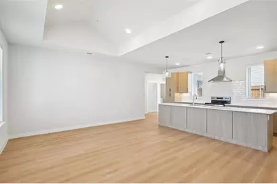 3651-413 S Custer Road, McKinney, TX 75070 - Photo 5