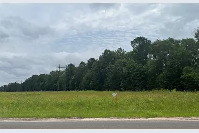 299 Fm 1010 Road, Cleveland, TX 77327 - Photo 1