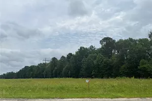 299 Fm 1010 Rd, Cleveland, TX 77327 - Photo 1