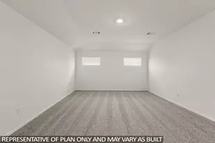 15064 Cherry Crk Dr, Magnolia, TX 77354 - Photo 15