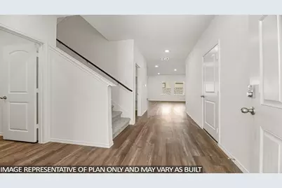 15064 Cherry Creek Drive, Magnolia, TX 77354 - Photo 13