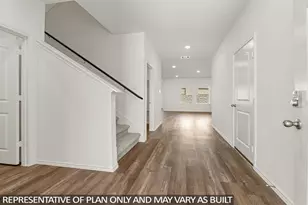 15064 Cherry Crk Dr, Magnolia, TX 77354 - Photo 13