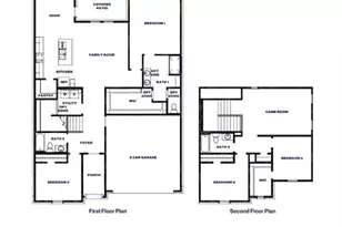 15064 Cherry Crk Dr, Magnolia, TX 77354 - Photo 17