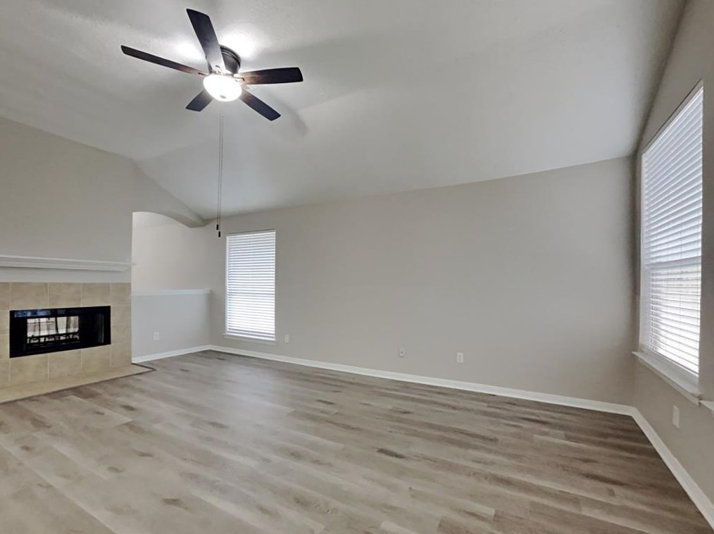 24046 Smokeygate Ct, Spring TX  77373-4949 exterior