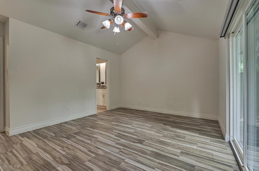 5311 Vlg Spg Dr, Humble TX 77339-1216 exterior