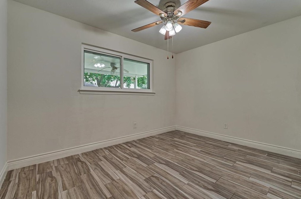 5311 Vlg Spg Dr, Humble TX 77339-1216 exterior