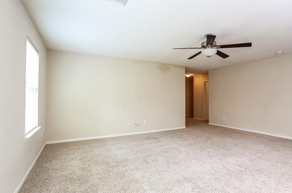 4422 Cannongate Dr, Spring TX  77373-7185 exterior