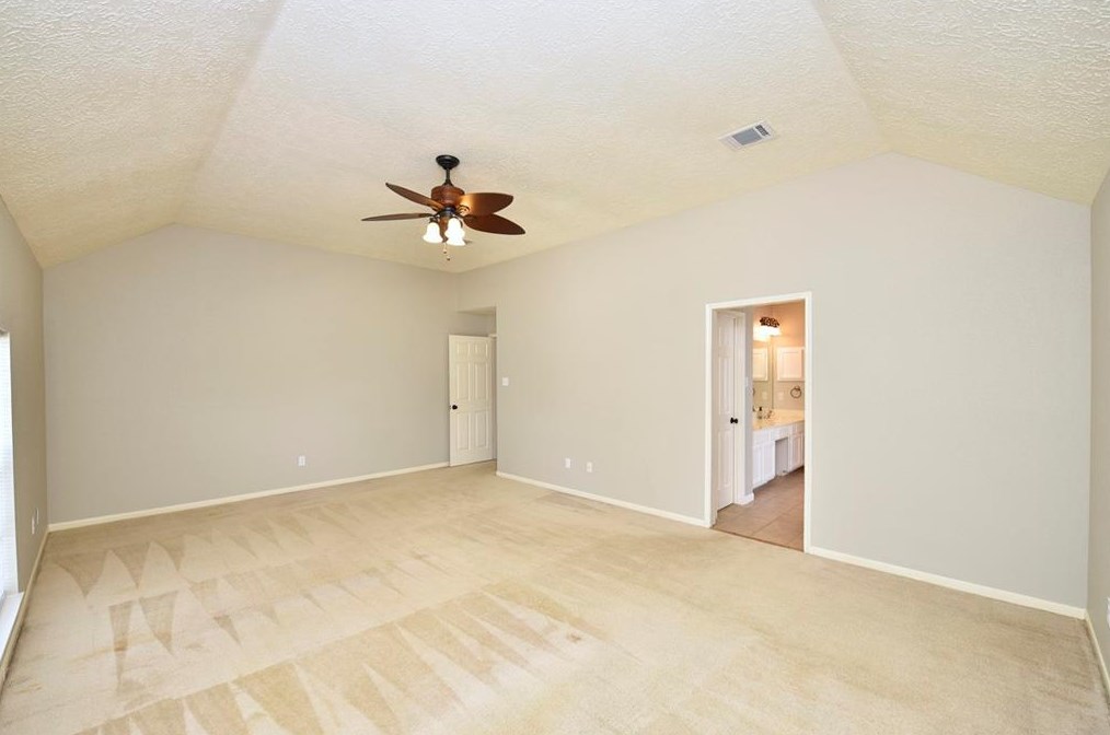 14918 Chetland Pl Dr, Houston TX  77095-2988 exterior