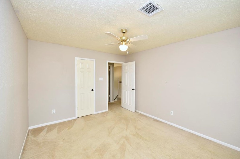 14918 Chetland Pl Dr, Houston TX  77095-2988 exterior