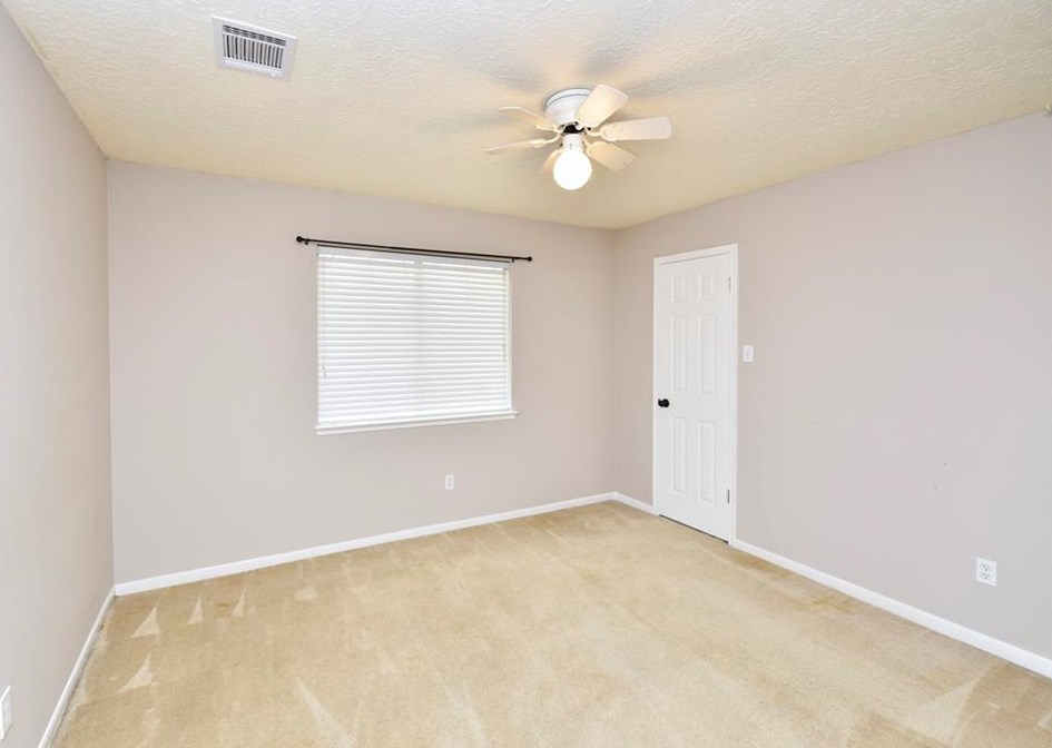 14918 Chetland Pl Dr, Houston TX  77095-2988 exterior