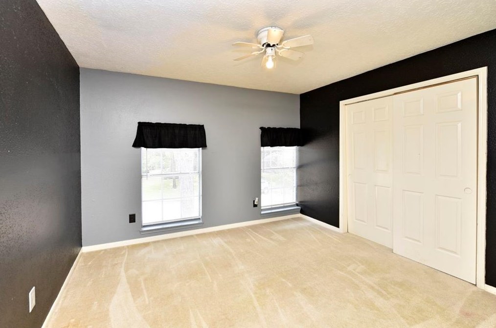 14918 Chetland Pl Dr, Houston TX  77095-2988 exterior