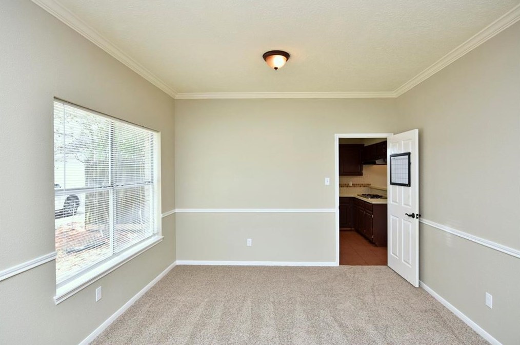 14918 Chetland Pl Dr, Houston TX  77095-2988 exterior