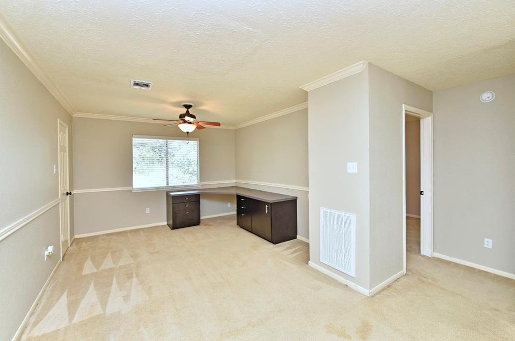 14918 Chetland Pl Dr, Houston TX  77095-2988 exterior