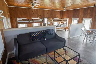 927 W Verdie Drive, Crystal Beach, TX 77650 - Photo 19