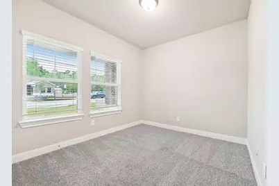 17724 Mill Manor Drive, Montgomery, TX 77316 - Photo 13