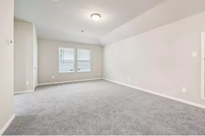 17724 Mill Manor Drive, Montgomery, TX 77316 - Photo 21