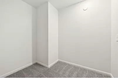 17724 Mill Manor Drive, Montgomery, TX 77316 - Photo 33