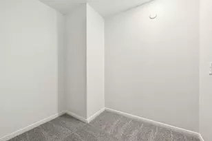 17724 Ml Mnr Dr, Montgomery, TX 77316 - Photo 33