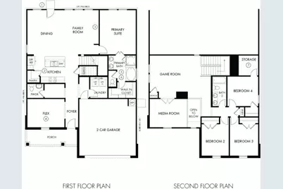 17724 Mill Manor Drive, Montgomery, TX 77316 - Photo 35