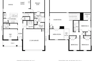 17724 Ml Mnr Dr, Montgomery, TX 77316 - Photo 35