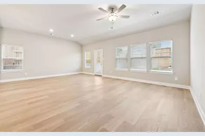 17724 Mill Manor Drive, Montgomery, TX 77316 - Photo 9