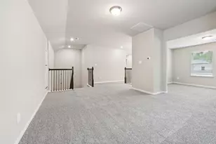 17724 Ml Mnr Dr, Montgomery, TX 77316 - Photo 23