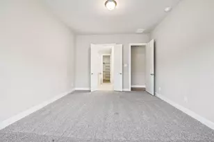 17724 Ml Mnr Dr, Montgomery, TX 77316 - Photo 17