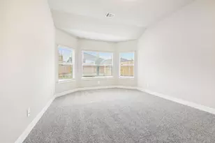 17724 Ml Mnr Dr, Montgomery, TX 77316 - Photo 15