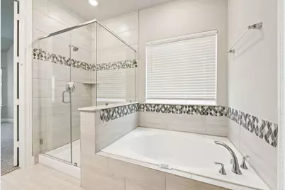 17724 Mill Manor Drive, Montgomery, TX 77316 - Photo 19