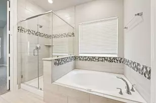 17724 Ml Mnr Dr, Montgomery, TX 77316 - Photo 19