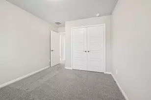 17724 Ml Mnr Dr, Montgomery, TX 77316 - Photo 31