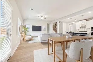 17724 Ml Mnr Dr, Montgomery, TX 77316 - Photo 5