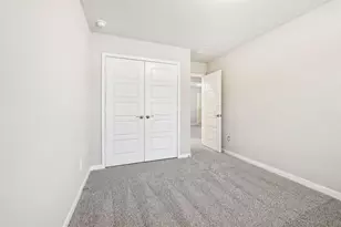 17724 Ml Mnr Dr, Montgomery, TX 77316 - Photo 29