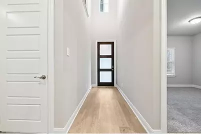 17724 Mill Manor Drive, Montgomery, TX 77316 - Photo 7