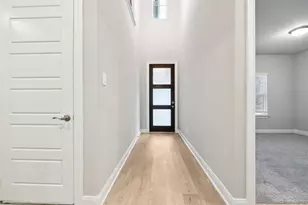 17724 Ml Mnr Dr, Montgomery, TX 77316 - Photo 7