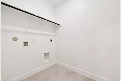 17724 Mill Manor Drive, Montgomery, TX 77316 - Photo 11